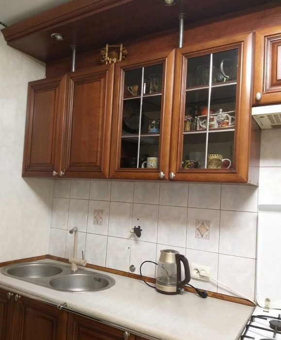 ЖД-вокзал Погодинно Подобово Заселяємо в комендантську годину