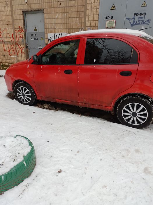 Продам авто в хорошем робочому стані всі питання по телефону