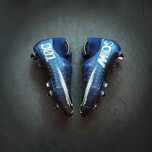 Korki Nike Mercurial Superfly VII Elite Anti-Clog SG mix 40