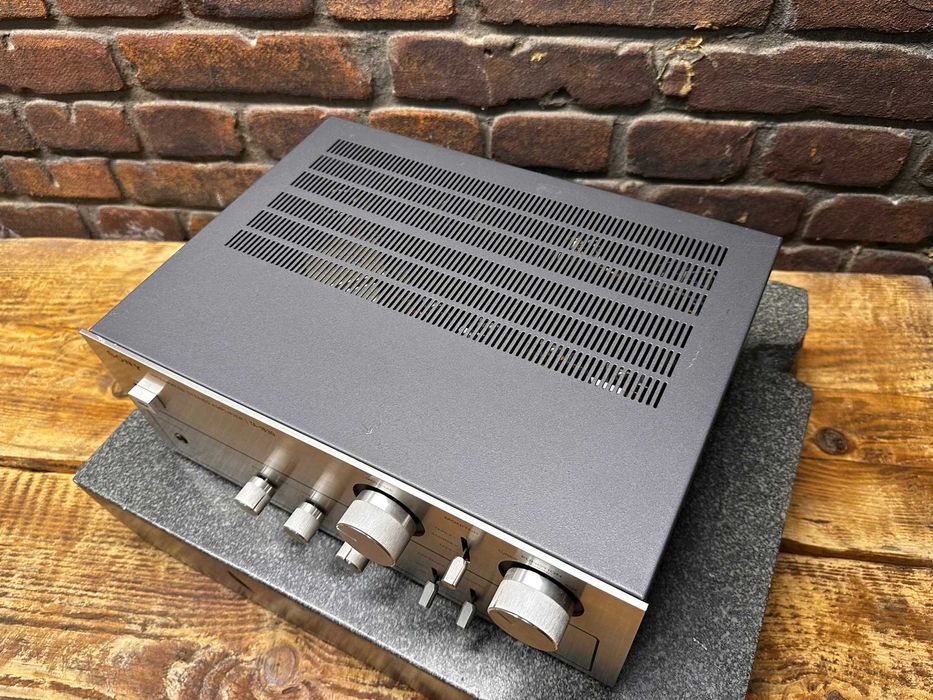 Wzmacniacz Sony TA 1630