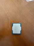 Процесор i5 12400f