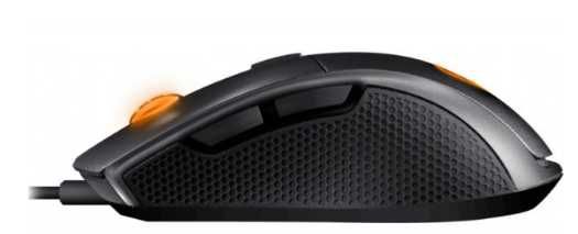 Mouse Миша Cougar Minos X5