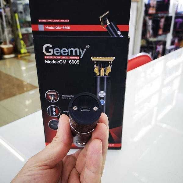 Тример для волосся