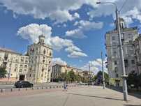 Продажа подвального помещения в Центре. 12 Апреля
