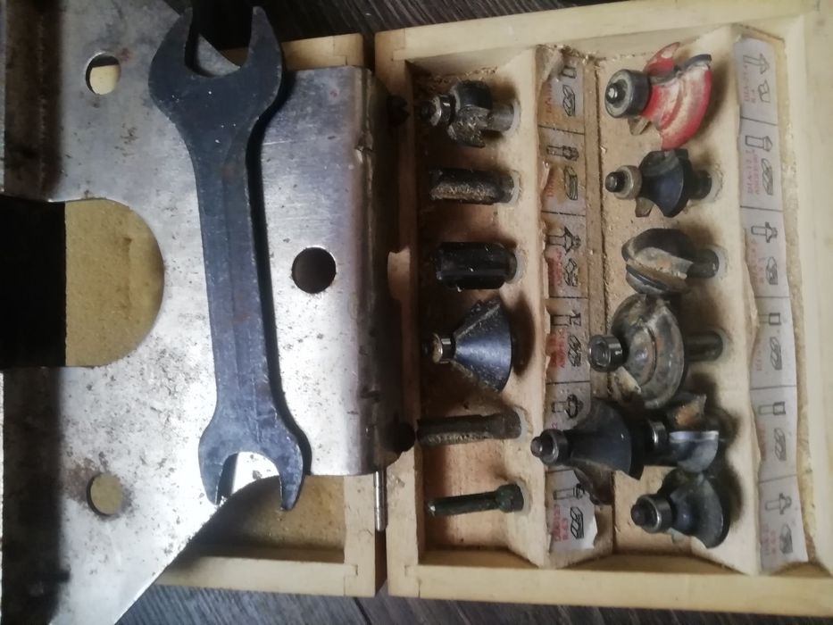 Продам фиолент 1500грн.