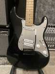 Практично новий Squier Contemporary Stratocaster