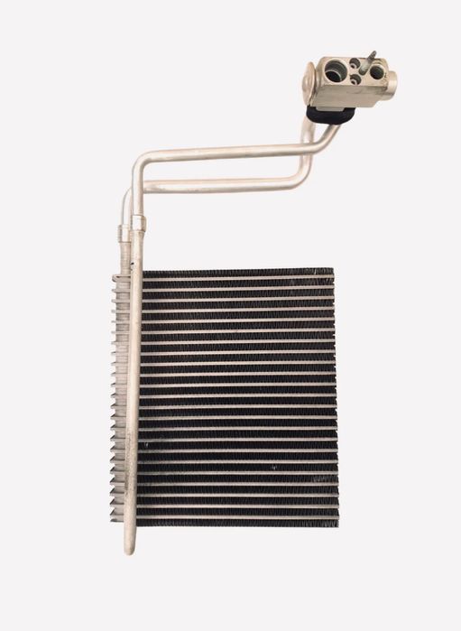 Випарник кондиціонера Mercedes-Benz Vito Viano W639