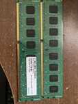 Озу , оперативна память 8gb