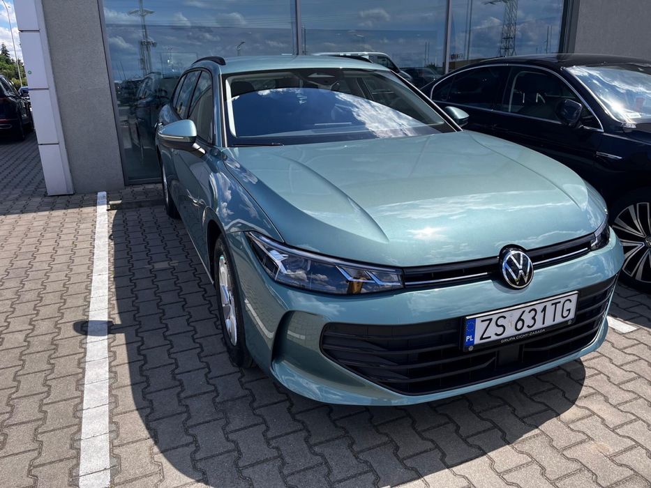 Wypożyczalnia samochodów wynajem aut wypożyczalnia aut GTrent wroclaw