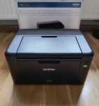 Brother HL-1222WE WiFi