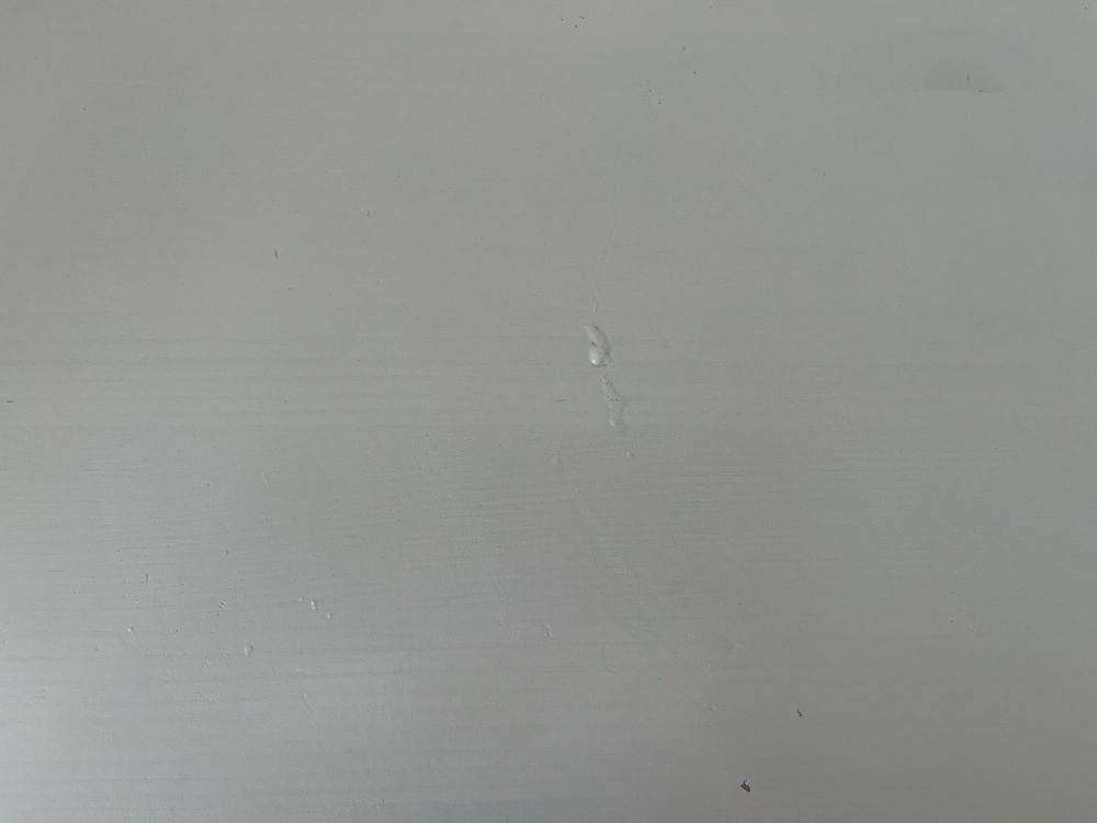 komoda sliczna ikea uzywana