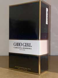 Carolina Herrera Good Girl 80ml