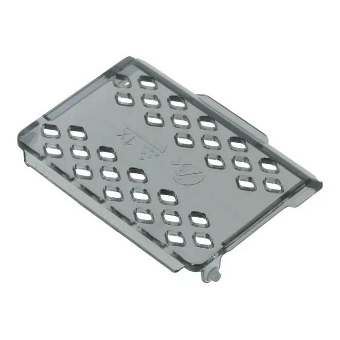 Кришка контейнера меленої кави для кавоварки Philips ЕР 421944084601