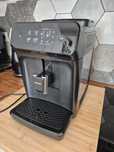 Ekspres do kawy Philips