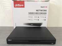 ХИТ Dahua 16 каналов ip видеорегистратор на 16 камер NVR2216-I купить
