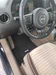 Коврики JEEP Patriot Grand Cherokee Renegade Compass Wrangler Liberty