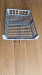 SAMSUNG oryginalny kosz do suszarki DV5000(M)
