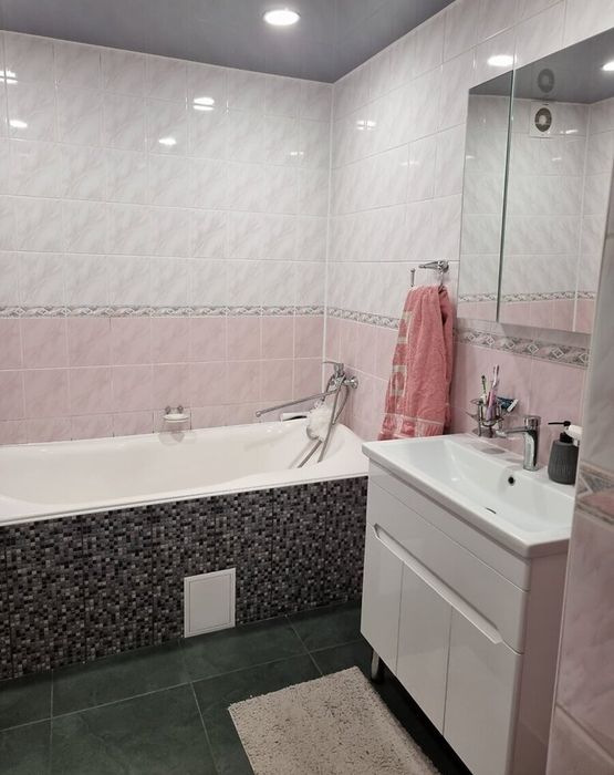 Продаж. Будинок. м.Тернопіль,Новий Світ