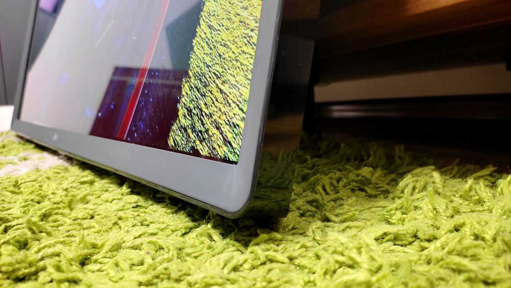 Телевізор LG 32", SmartTV, YouTube, Wifi, смарт твтелевізор