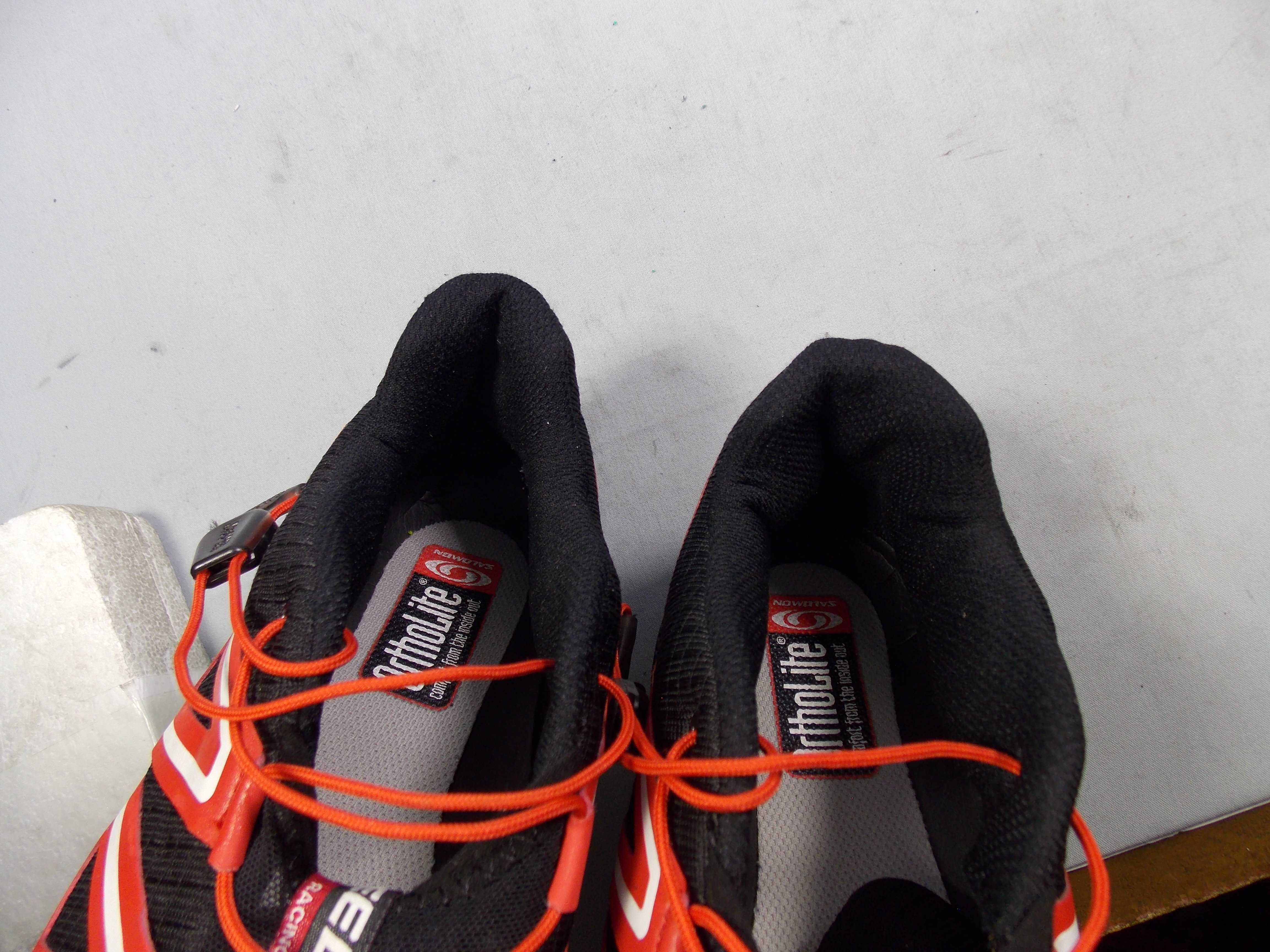 Salomon speedcross 3 original