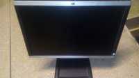 Monitor LCD HP Compaq LA1905wg 19"