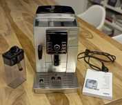 Ekspres DeLonghi ECAM25.46X
