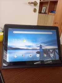Lenovo Tablet 10 " 1280x800 16 GB 2GB RAM slot para cartao memória