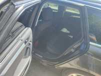 Audi a4 B8 2.0 2010