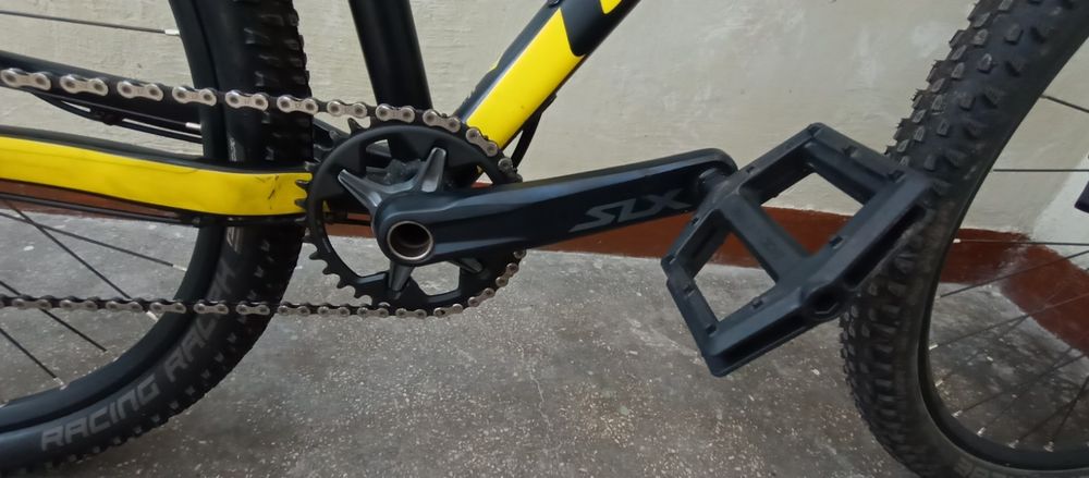 Sprzedam używany Unibike Flite