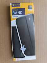 Powerbank 10000 mAh Forever
