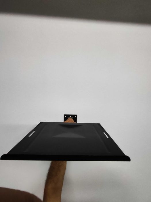 Suporte de TV / Monitor de parede prateleira articulado