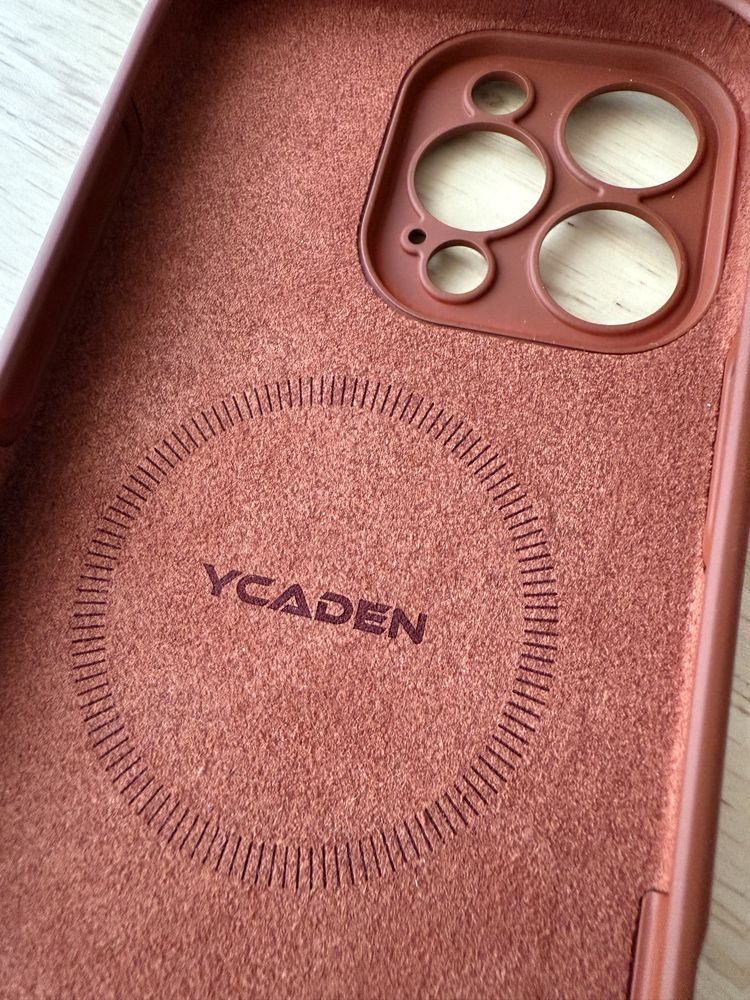 Iphone 16 pro max case