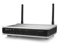Lancom 1781A-4G VPN Router 4x RJ-45, gniazdo karty SIM, USB - NOWY