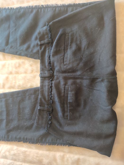 Calças Michael Kors