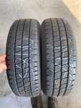 goodyear cargo marathon 195/60/16c 99/97h