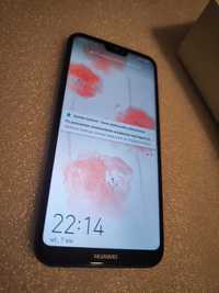 Huawei P20 lite 4 GB RAM 64GB