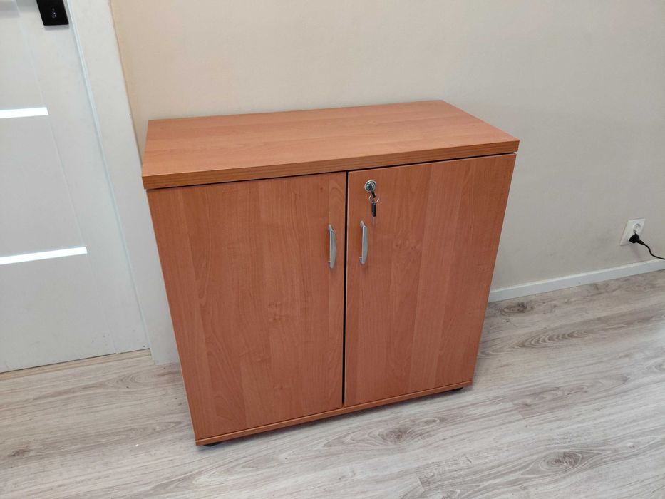 Szafka  80x40x80