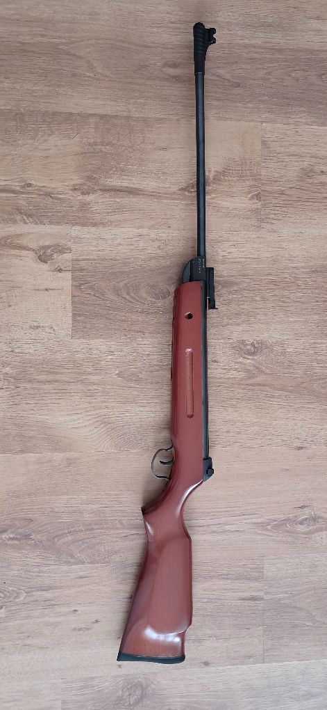 Wieza Philips 850c