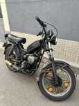 Casal Super Boss 4v