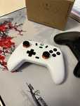 Gamepad gamesir nova lite