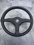 Kierownica mt1 m technic 1 bmw e30 e34 e32 DUŻA