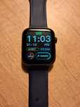 Sprzedam SmartWhatch