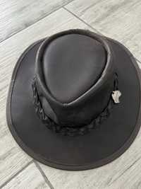 Шляпа ковбойская , австралийская М