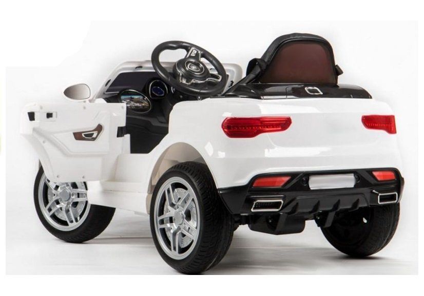 Auto na akumulator HL1538