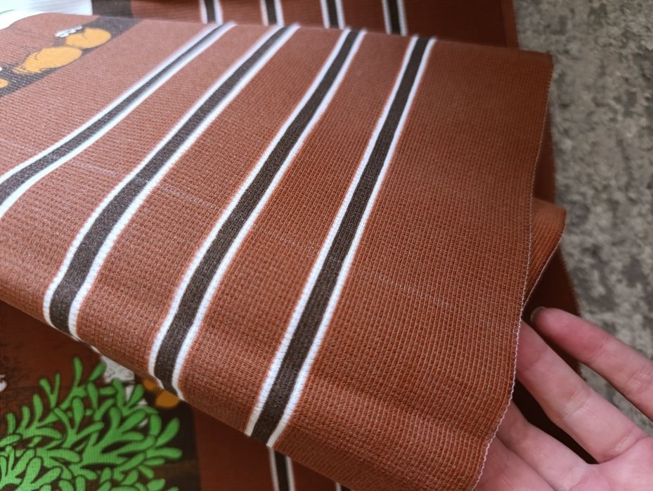 Новий новорічний ранер