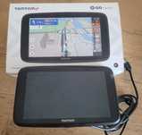 Nawigacja samochodowa Go Expert EU 6" TOMTOM