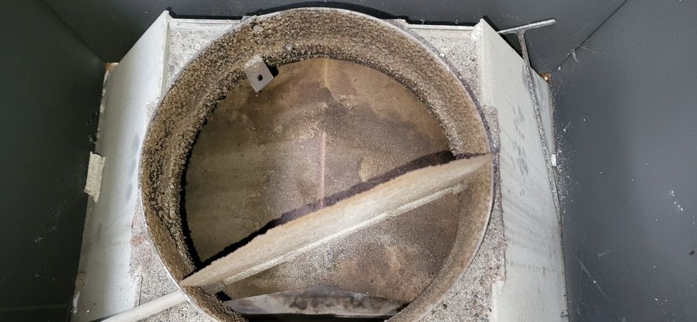 Kominek wkład trójstronny SUPRA SUPRAVISION 255 A 11kW nowy 12 tys.