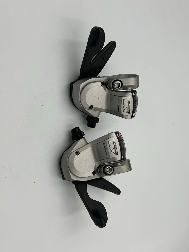 manetki shimano deore lx sl-m580