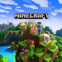 Gra minecraft Premium na komputer