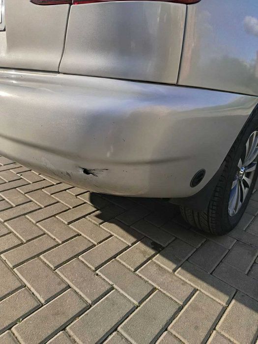 Продам машину daewoo sens